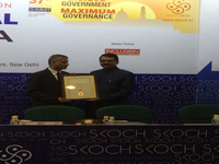 Bar Bending Practical Yard