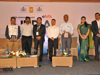 Bar Bending Practical Yard