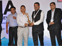 Bar Bending Practical Yard