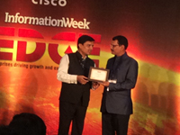 Bar Bending Practical Yard